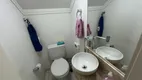 Foto 12 de Casa com 3 Quartos à venda, 117m² em Bom Retiro, Joinville