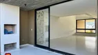 Foto 21 de Casa com 3 Quartos à venda, 210m² em Rio Tavares, Florianópolis