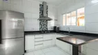 Foto 27 de Casa de Condomínio com 3 Quartos à venda, 242m² em Condominio Vivenda das Cerejeiras, Valinhos