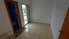 Foto 12 de Apartamento com 2 Quartos à venda, 57m² em Vila Parque Jabaquara, São Paulo