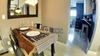 Foto 27 de Apartamento com 2 Quartos à venda, 50m² em Parque Erasmo Assuncao, Santo André