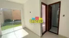 Foto 16 de Casa de Condomínio com 2 Quartos à venda, 55m² em Praia Do Foguete, Cabo Frio