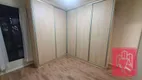 Foto 10 de Apartamento com 3 Quartos para venda ou aluguel, 114m² em Centro, São Bernardo do Campo