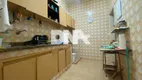 Foto 14 de Apartamento com 4 Quartos à venda, 185m² em Copacabana, Rio de Janeiro