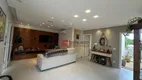 Foto 14 de Casa de Condomínio com 3 Quartos à venda, 210m² em Capotuna, Jaguariúna