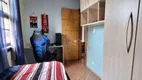 Foto 27 de Sobrado com 3 Quartos à venda, 122m² em Vila Alzira, Santo André