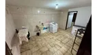Foto 35 de Casa com 4 Quartos à venda, 115m² em Santa Elisa, Nova Friburgo