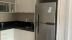 Foto 9 de Apartamento com 1 Quarto para alugar, 41m² em Ondina, Salvador