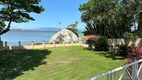 Foto 15 de Casa com 5 Quartos para alugar, 780m² em Cacupé, Florianópolis