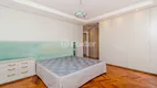 Foto 39 de Apartamento com 3 Quartos à venda, 275m² em Bela Vista, Porto Alegre