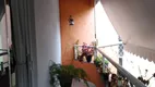 Foto 24 de Casa com 2 Quartos à venda, 80m² em Centro, Nilópolis