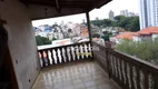 Foto 29 de Sobrado com 2 Quartos à venda, 220m² em Vila Príncipe de Gales, Santo André