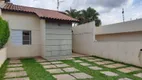 Foto 2 de Casa de Condomínio com 2 Quartos à venda, 61m² em VILA DAS PALMEIRAS, Indaiatuba