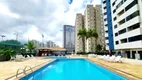 Foto 28 de Apartamento com 3 Quartos à venda, 146m² em Vila Mogilar, Mogi das Cruzes