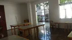 Foto 29 de Apartamento com 4 Quartos à venda, 245m² em Vila Santo Estevão, São Paulo