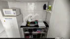 Foto 14 de Kitnet com 1 Quarto à venda, 22m² em Copacabana, Rio de Janeiro