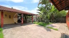 Foto 3 de Casa com 3 Quartos à venda, 226m² em Jardim Somar , Peruíbe