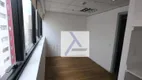 Foto 18 de Sala Comercial para alugar, 304m² em Itaim Bibi, São Paulo