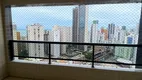 Foto 4 de Apartamento com 3 Quartos à venda, 149m² em Boa Viagem, Recife