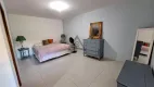 Foto 21 de Casa com 2 Quartos à venda, 430m² em Parque dos Pomares, Campinas