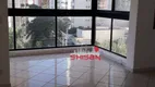 Foto 12 de Apartamento com 3 Quartos à venda, 127m² em Vila Nova Conceição, São Paulo