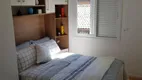 Foto 7 de Casa de Condomínio com 3 Quartos à venda, 200m² em Centro, Diadema