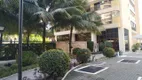 Foto 28 de Apartamento com 2 Quartos à venda, 64m² em Jacarepaguá, Rio de Janeiro