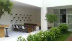 Foto 19 de Apartamento com 2 Quartos à venda, 73m² em Jardim Aeroporto, São Paulo