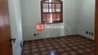 Foto 37 de Casa com 3 Quartos à venda, 218m² em Vila Jordanopolis, São Bernardo do Campo