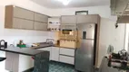 Foto 17 de Casa com 3 Quartos à venda, 148m² em Vila Jose Paulino Nogueira, Paulínia