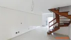 Foto 3 de Casa com 3 Quartos para alugar, 150m² em Guarujá, Porto Alegre