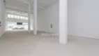 Foto 8 de Ponto Comercial para alugar, 175m² em Chácara das Pedras, Porto Alegre