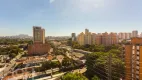 Foto 7 de Apartamento com 3 Quartos à venda, 171m² em Vila Leopoldina, São Paulo