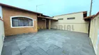 Foto 3 de Casa com 2 Quartos à venda, 117m² em Balneário dos Golfinhos , Caraguatatuba