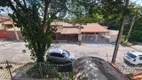 Foto 24 de Casa com 7 Quartos à venda, 279m² em Parque Ouro Fino, Sorocaba