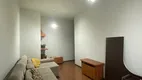 Foto 4 de Apartamento com 1 Quarto à venda, 50m² em Centro, Nova Friburgo