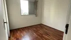 Foto 9 de Apartamento com 3 Quartos para alugar, 80m² em Floradas de São José, São José dos Campos