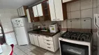 Foto 10 de Apartamento com 3 Quartos à venda, 110m² em Tambaú, João Pessoa