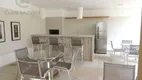 Foto 18 de Apartamento com 2 Quartos à venda, 69m² em Residencial José Lázaro Gouvea, Londrina