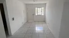 Foto 13 de Casa com 2 Quartos à venda, 55m² em Neopolis, Gravataí