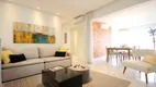 Foto 3 de Flat com 1 Quarto para alugar, 86m² em Itaim Bibi, São Paulo