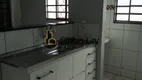 Foto 5 de Kitnet com 2 Quartos para alugar, 60m² em Residencial Villa do Sol, Limeira