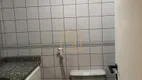 Foto 12 de Apartamento com 2 Quartos à venda, 70m² em Barra da Tijuca, Rio de Janeiro