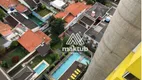 Foto 18 de Apartamento com 3 Quartos à venda, 227m² em Jardim, Santo André