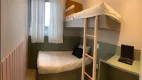 Foto 4 de Apartamento com 2 Quartos à venda, 54m² em Casa Branca, Santo André