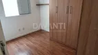 Foto 18 de Apartamento com 2 Quartos à venda, 58m² em Loteamento Center Santa Genebra, Campinas