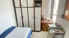 Foto 13 de Apartamento com 3 Quartos à venda, 73m² em Pechincha, Rio de Janeiro