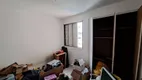 Foto 9 de Apartamento com 2 Quartos à venda, 60m² em Vila Congonhas, São Paulo