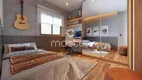 Foto 8 de Apartamento com 2 Quartos à venda, 56m² em Petropolis, Passo Fundo