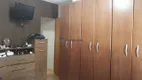 Foto 11 de Sobrado com 4 Quartos à venda, 130m² em Vila Gumercindo, São Paulo